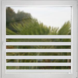 fensterfolie-stuttgart-fensterfolie-dekorfolien-2