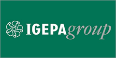 igepa